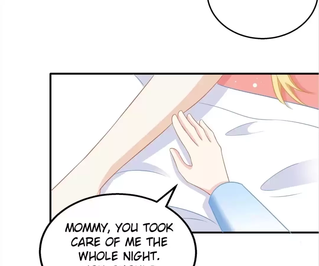 The Way Home Chapter 30 page 34 - 