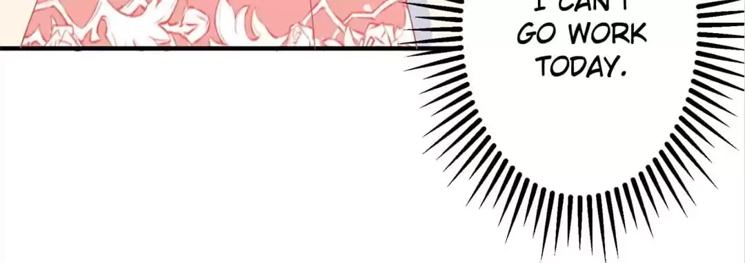 The Way Home Chapter 30 page 41 - 