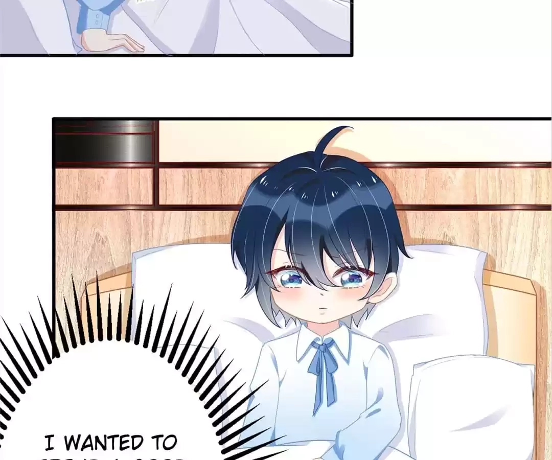 The Way Home Chapter 30 page 44 - 