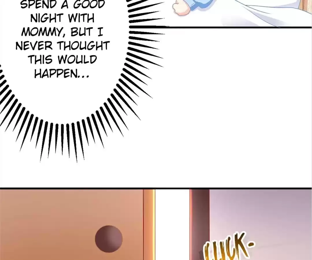 The Way Home Chapter 30 page 45 - 