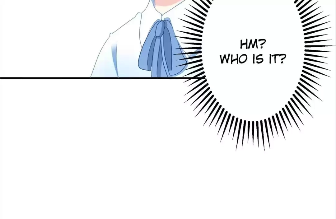 The Way Home Chapter 30 page 47 - 