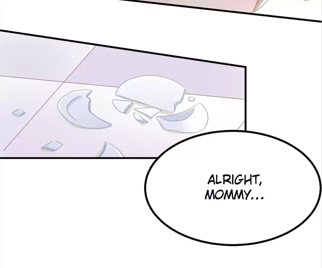 The Way Home Chapter 30 page 7 - 