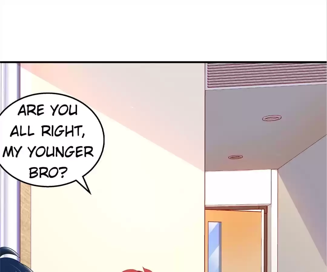 The Way Home Chapter 31 page 2 - 