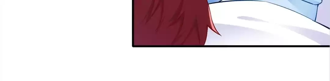 The Way Home Chapter 31 page 14 - 