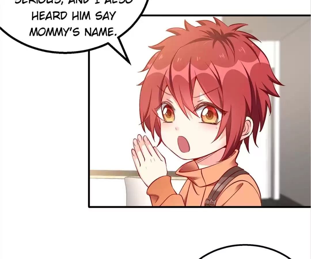 The Way Home Chapter 31 page 18 - 