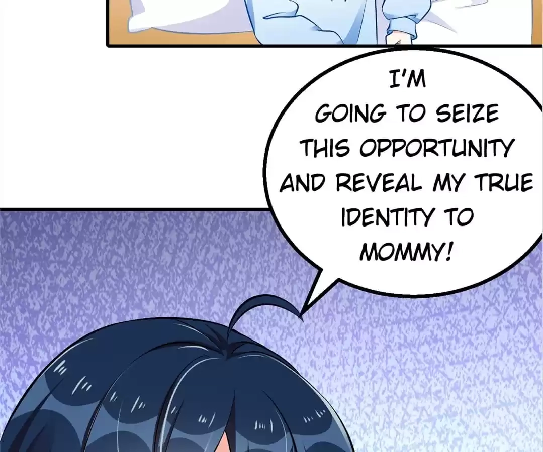 The Way Home Chapter 31 page 24 - 
