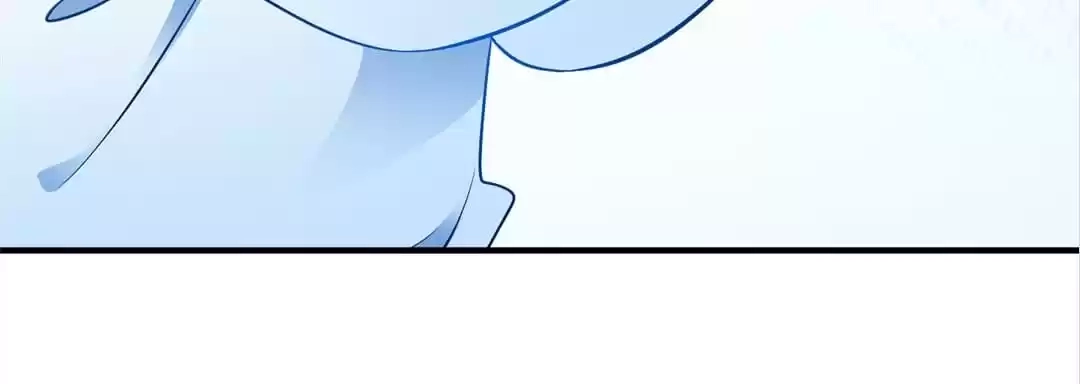 The Way Home Chapter 31 page 26 - 