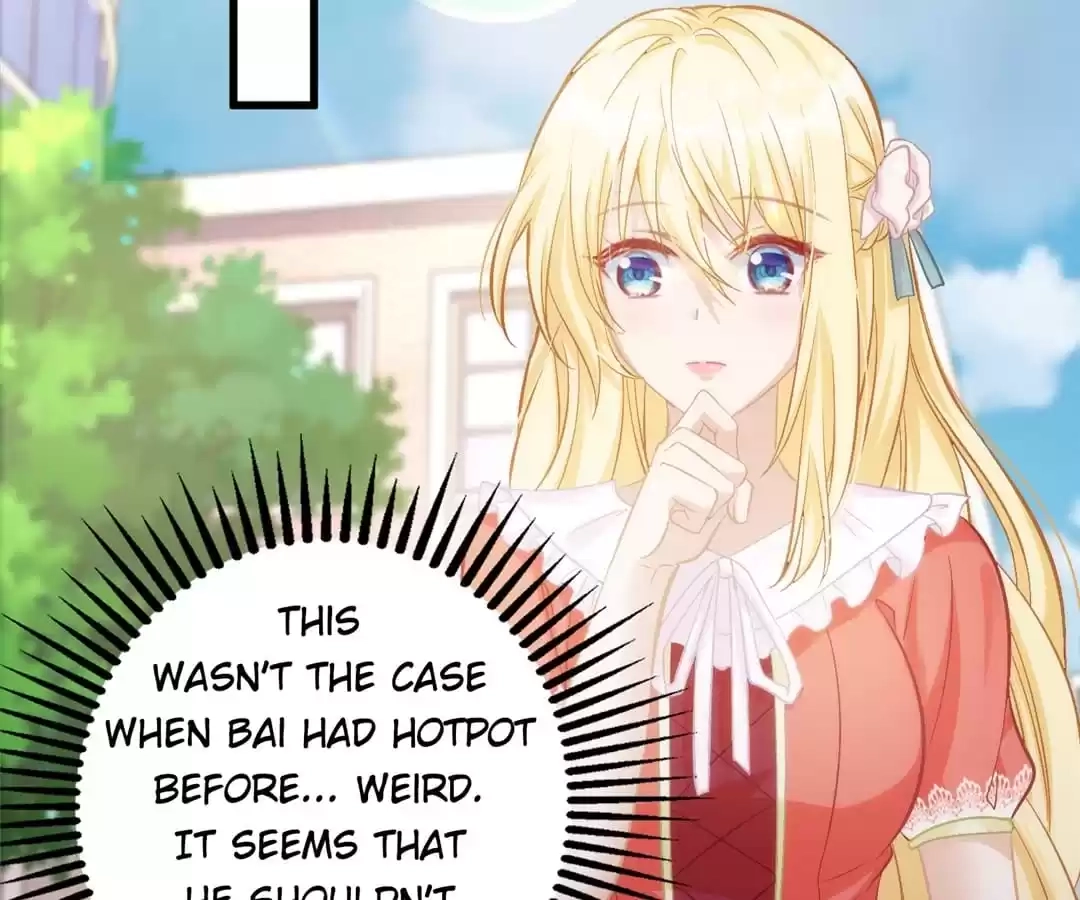 The Way Home Chapter 31 page 28 - 