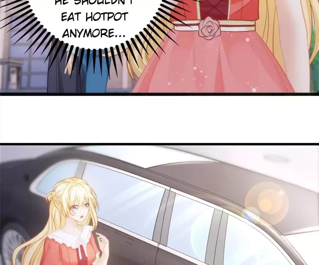 The Way Home Chapter 31 page 29 - 