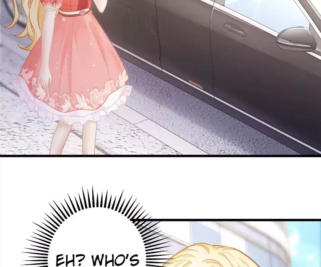 The Way Home Chapter 31 page 30 - 