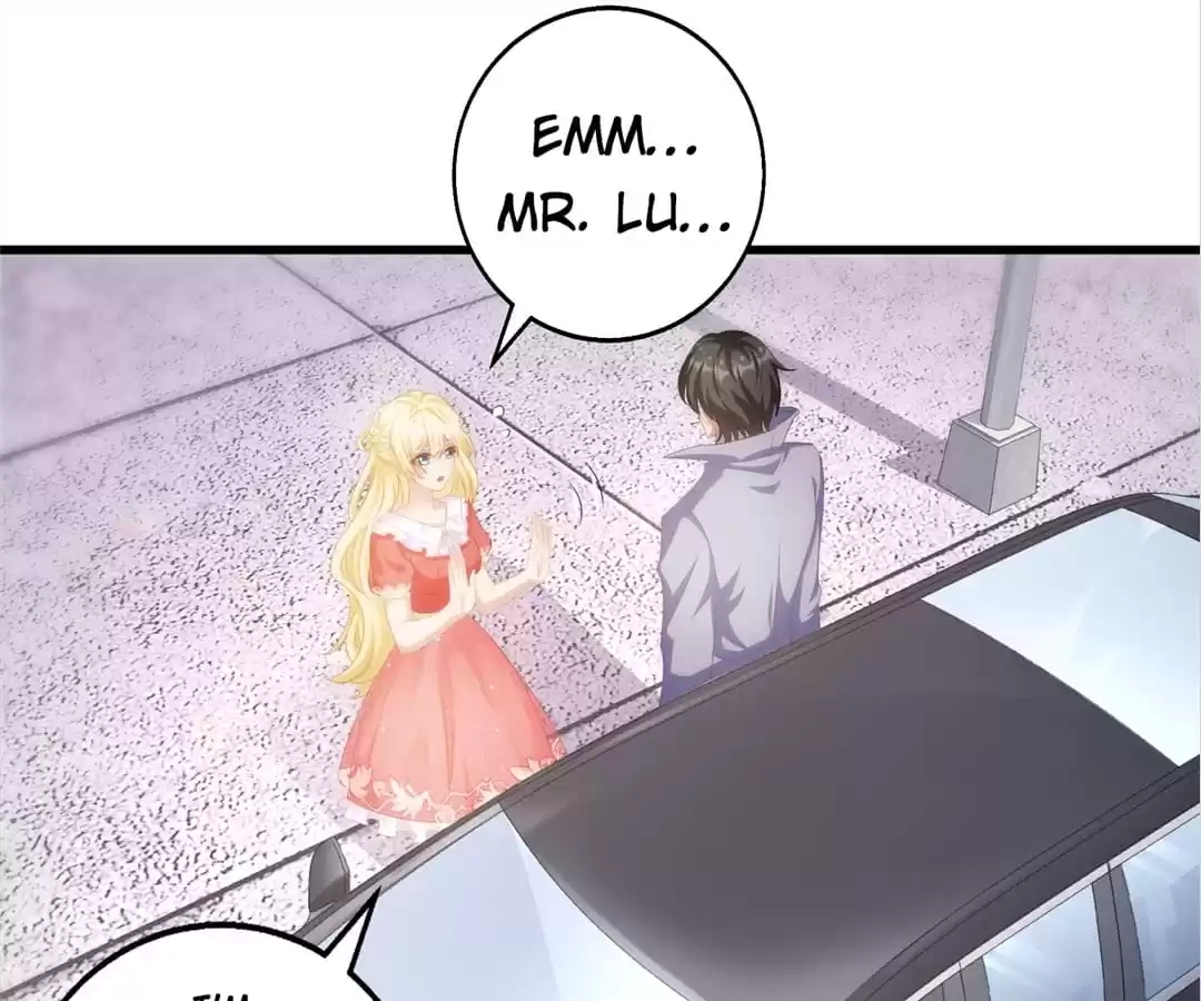 The Way Home Chapter 31 page 39 - 