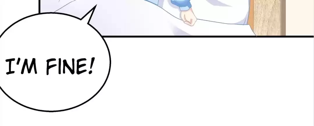 The Way Home Chapter 31 page 5 - 