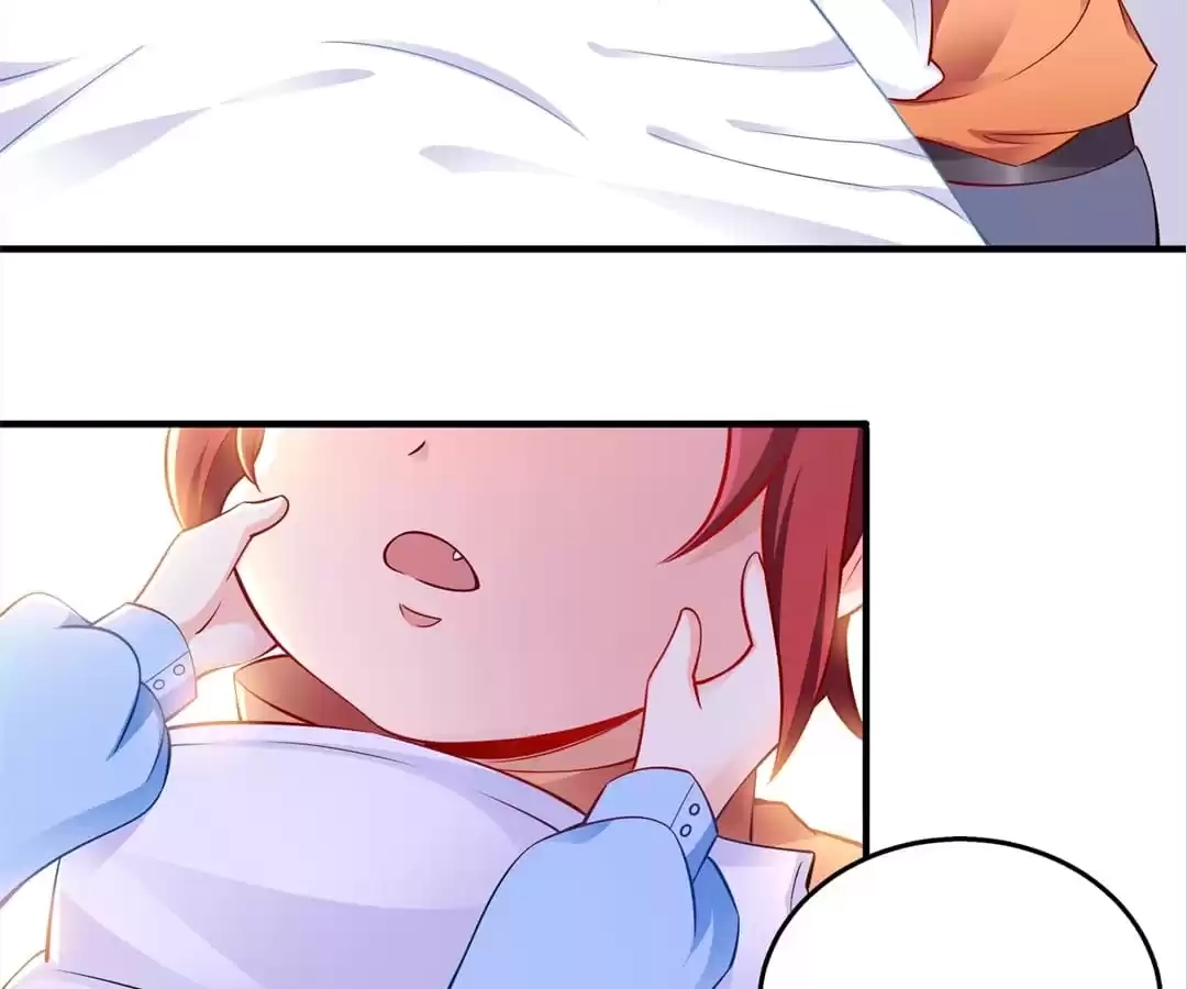 The Way Home Chapter 31 page 9 - 