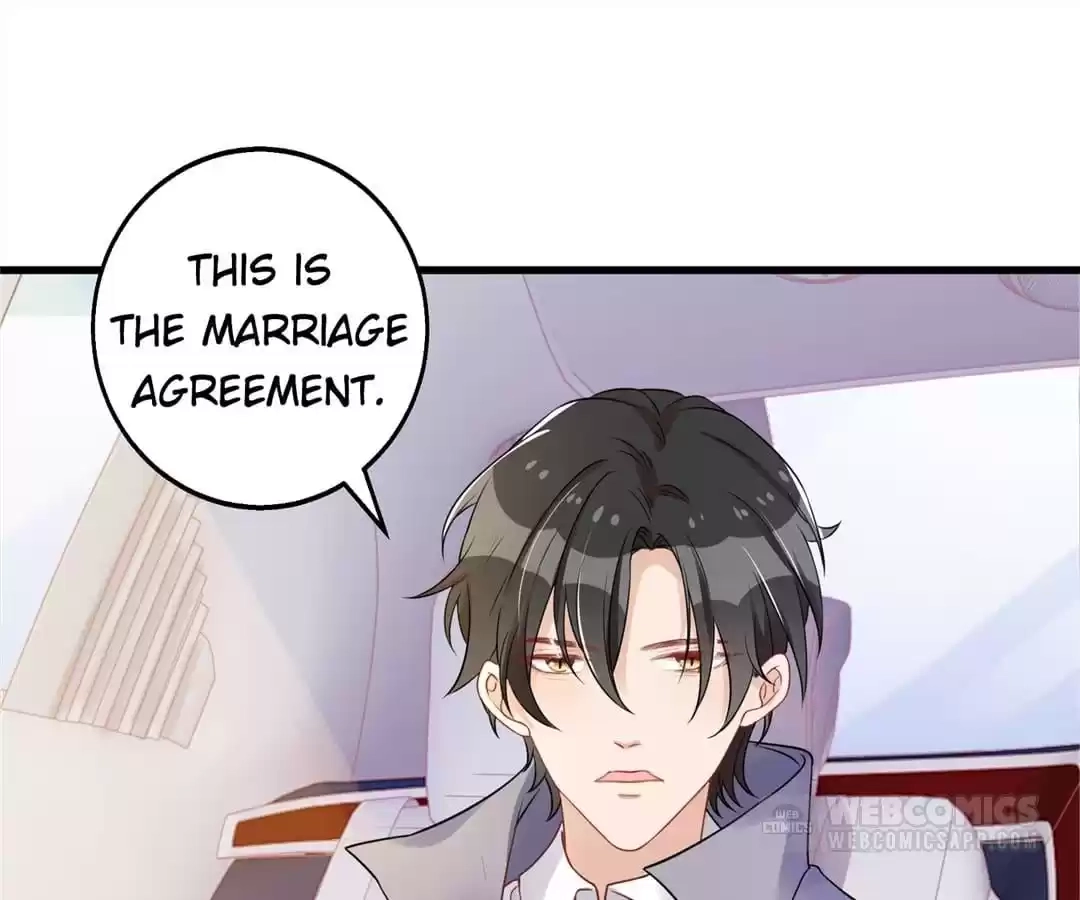 The Way Home Chapter 32 page 11 - 