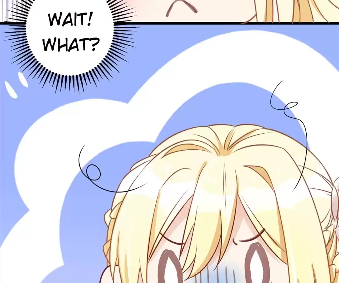 The Way Home Chapter 32 page 15 - 
