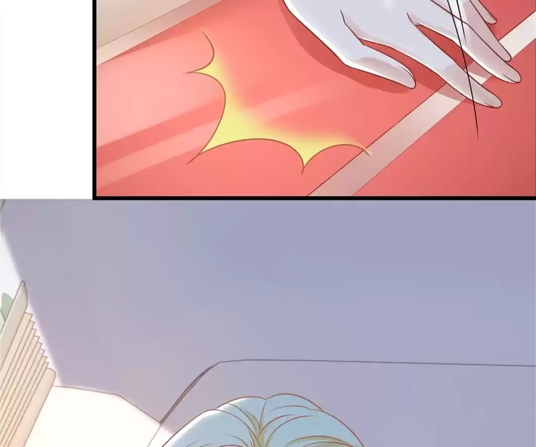 The Way Home Chapter 32 page 20 - 