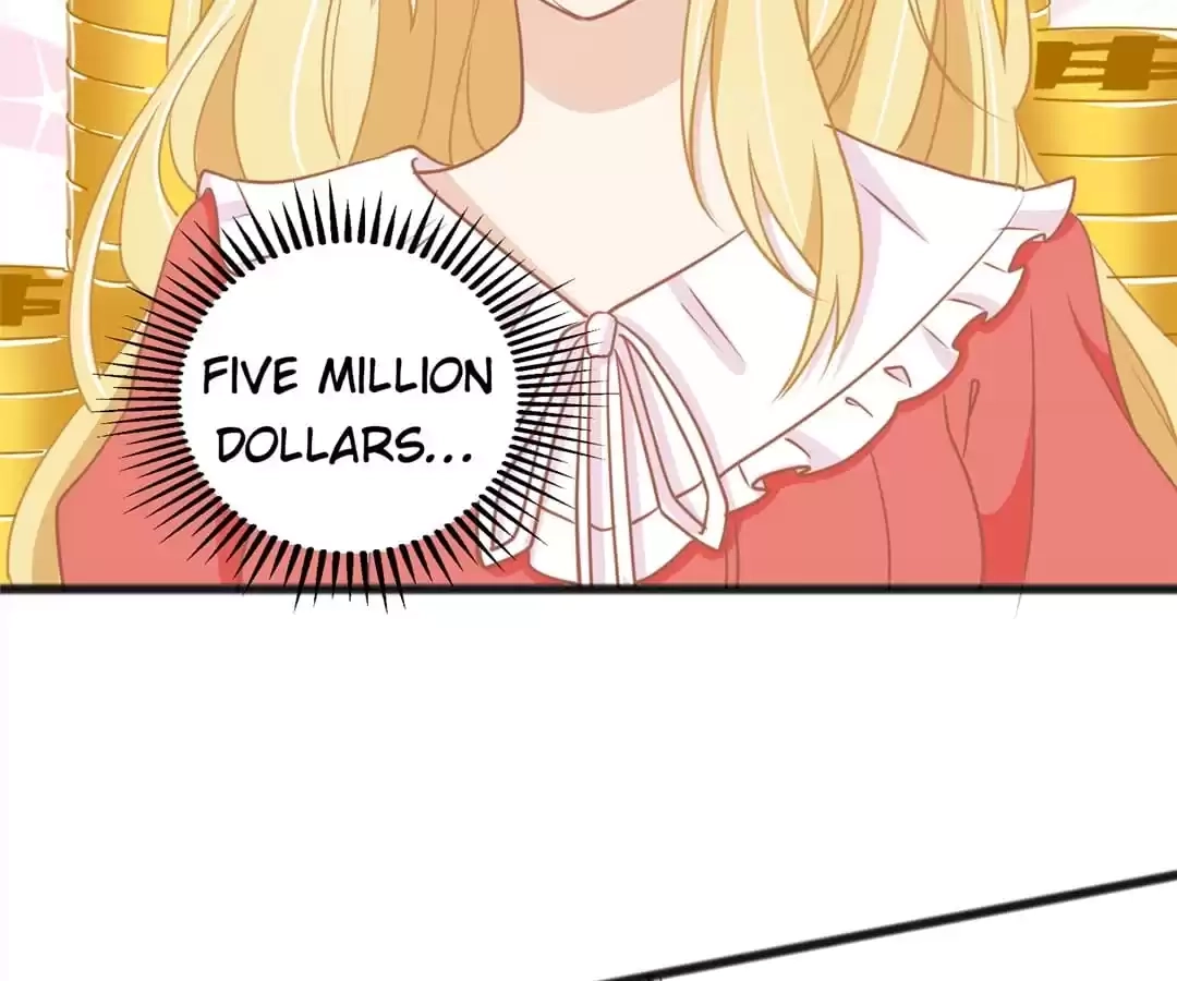 The Way Home Chapter 32 page 28 - 