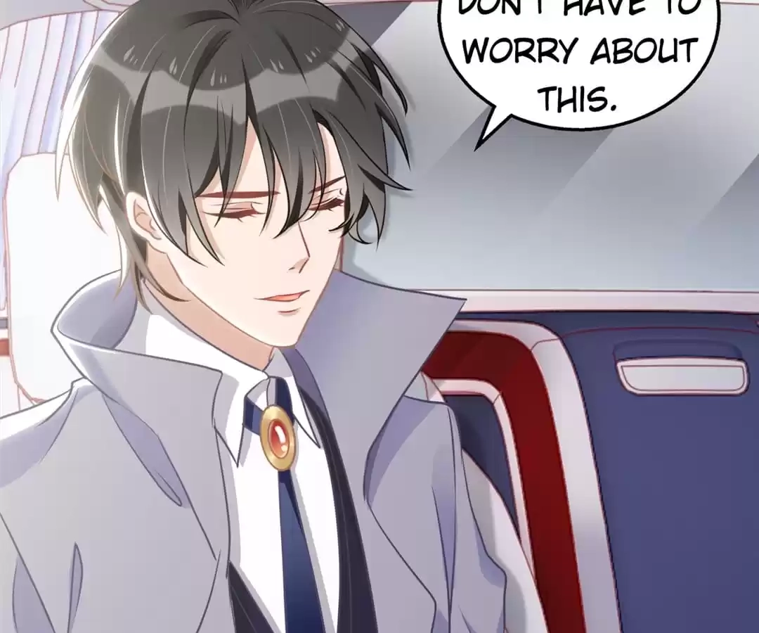 The Way Home Chapter 32 page 31 - 