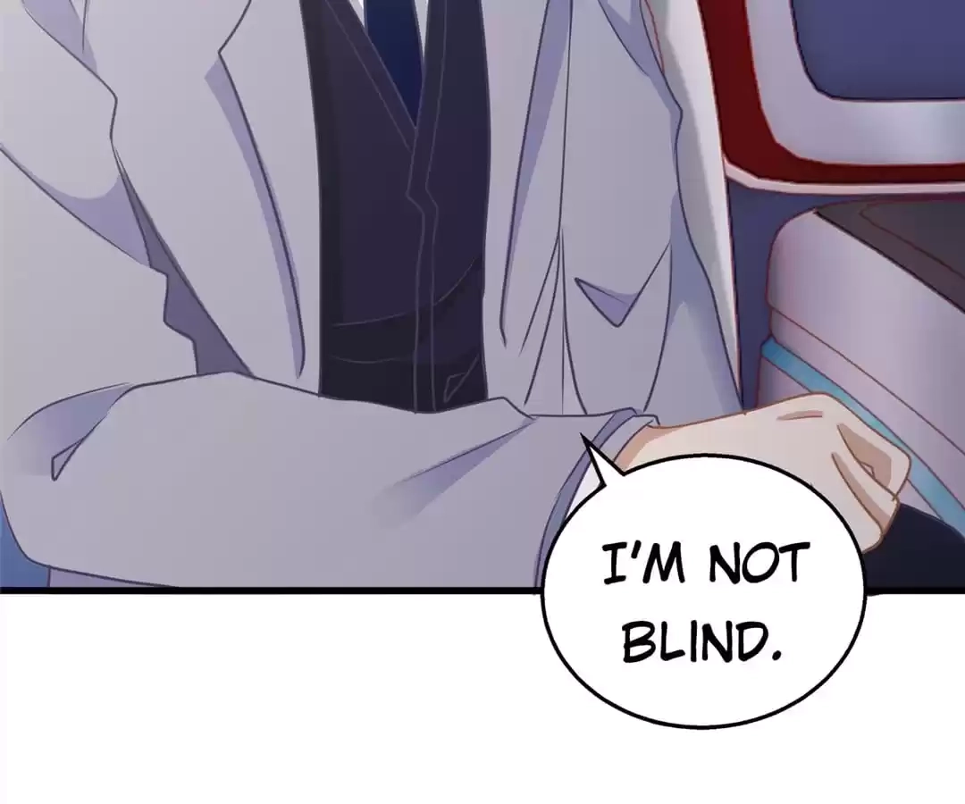 The Way Home Chapter 32 page 32 - 
