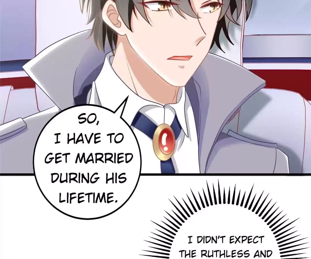 The Way Home Chapter 32 page 36 - 