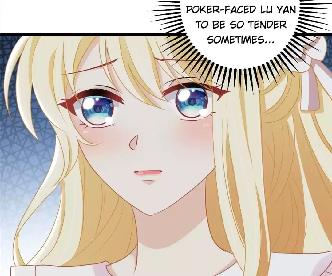 The Way Home Chapter 32 page 37 - 