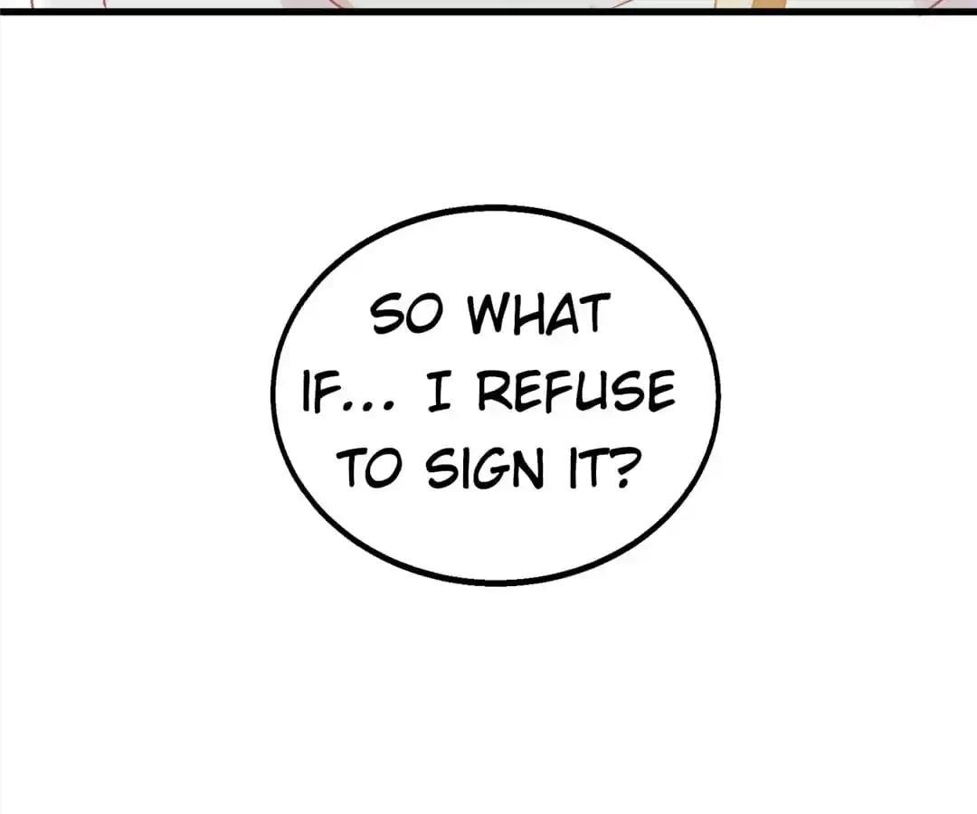 The Way Home Chapter 32 page 38 - 