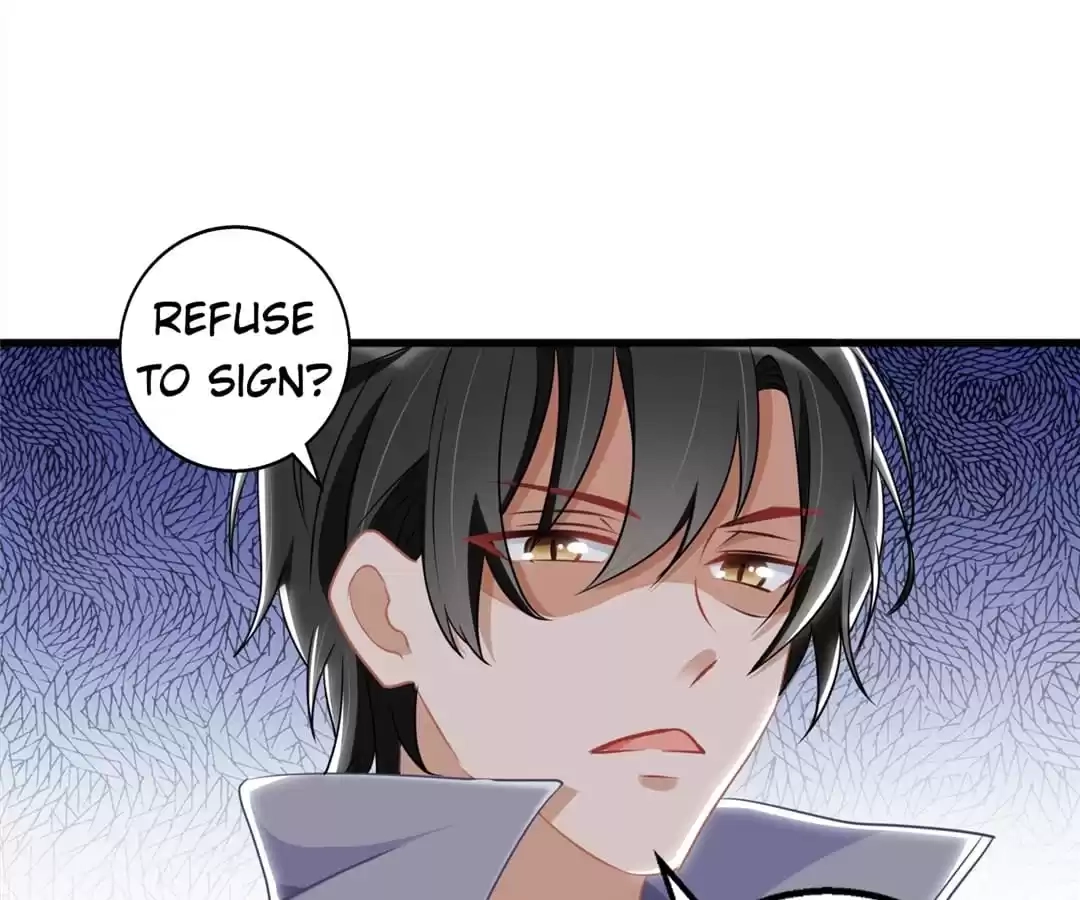 The Way Home Chapter 32 page 39 - 