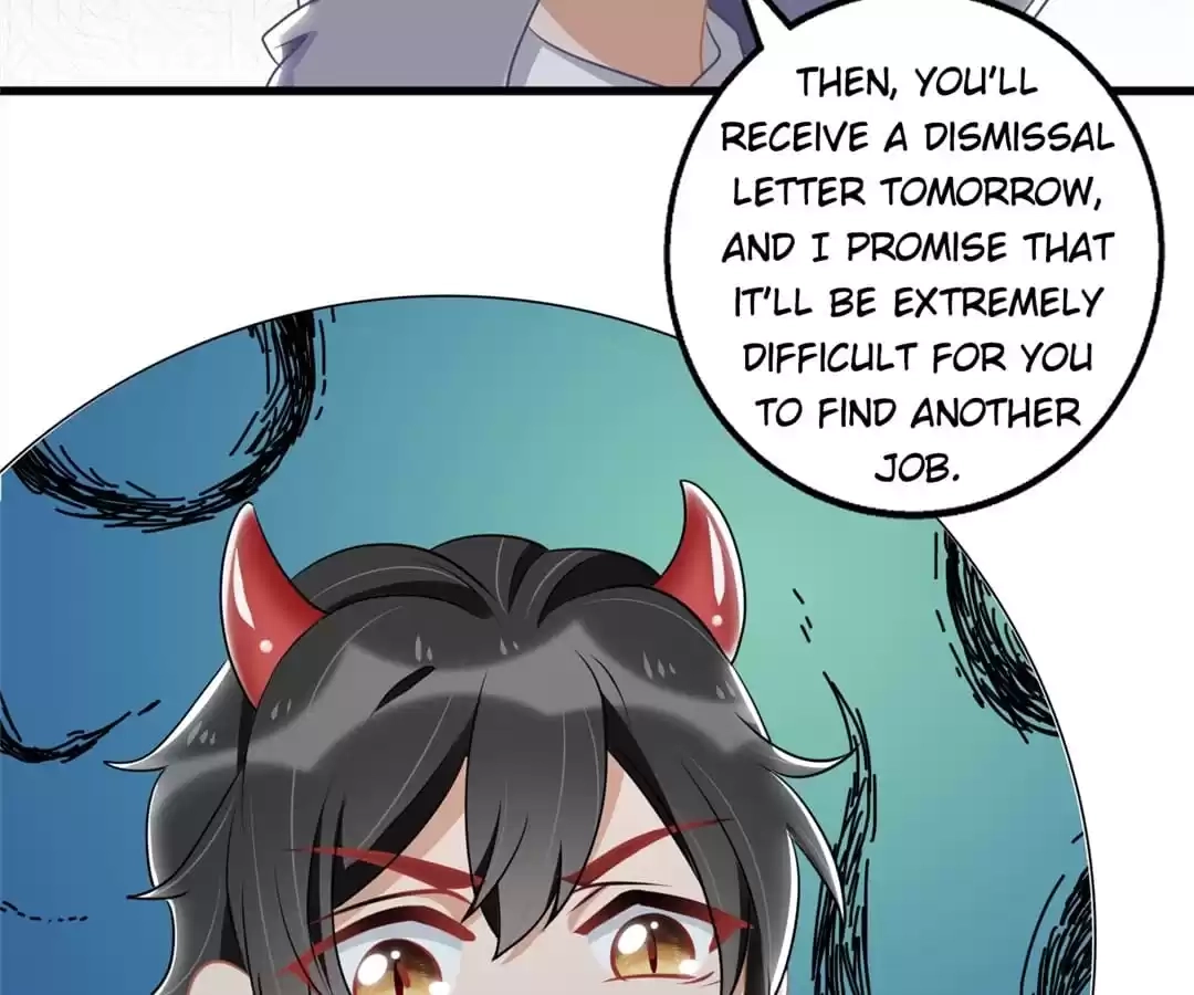 The Way Home Chapter 32 page 40 - 