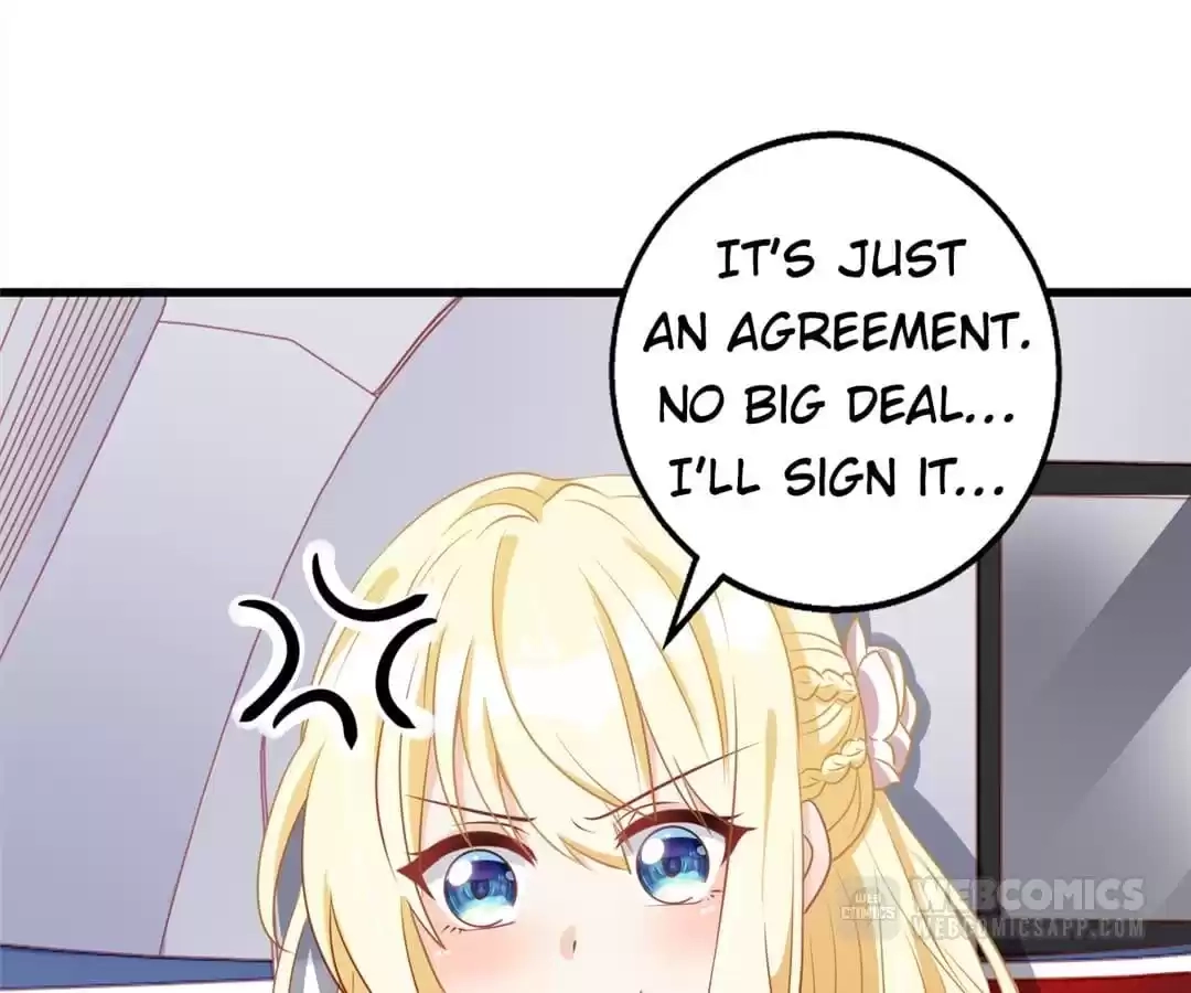 The Way Home Chapter 32 page 43 - 