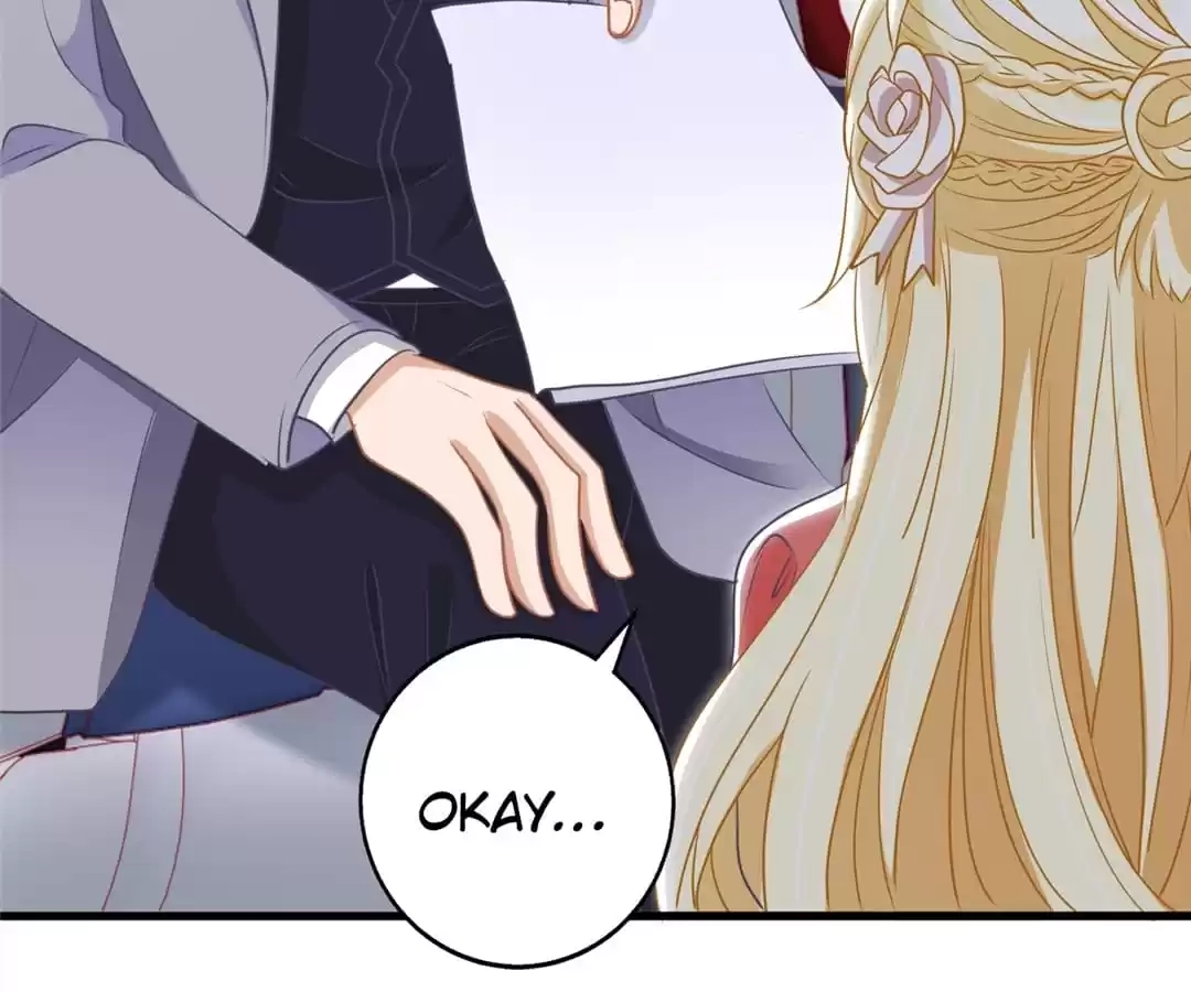 The Way Home Chapter 32 page 46 - 