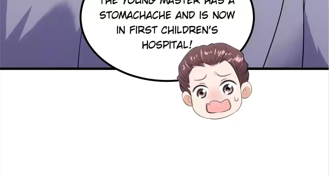 The Way Home Chapter 32 page 50 - 