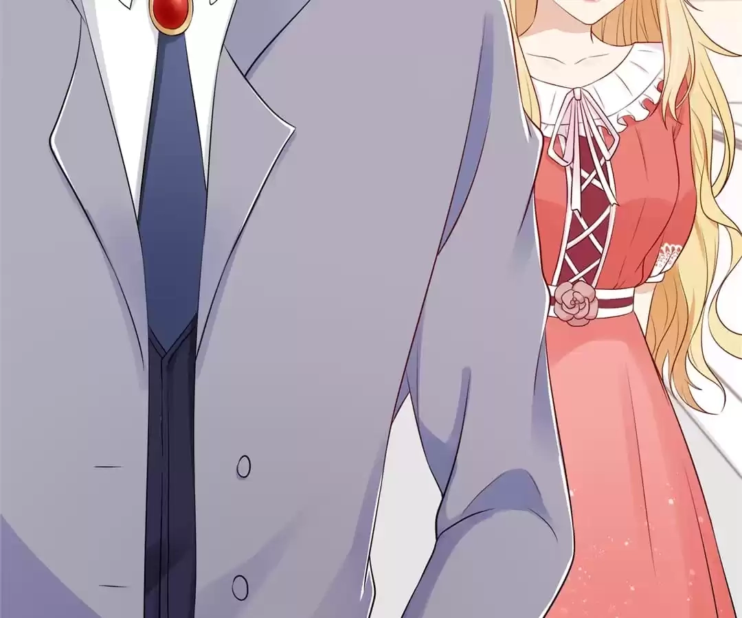 The Way Home Chapter 33 page 13 - 