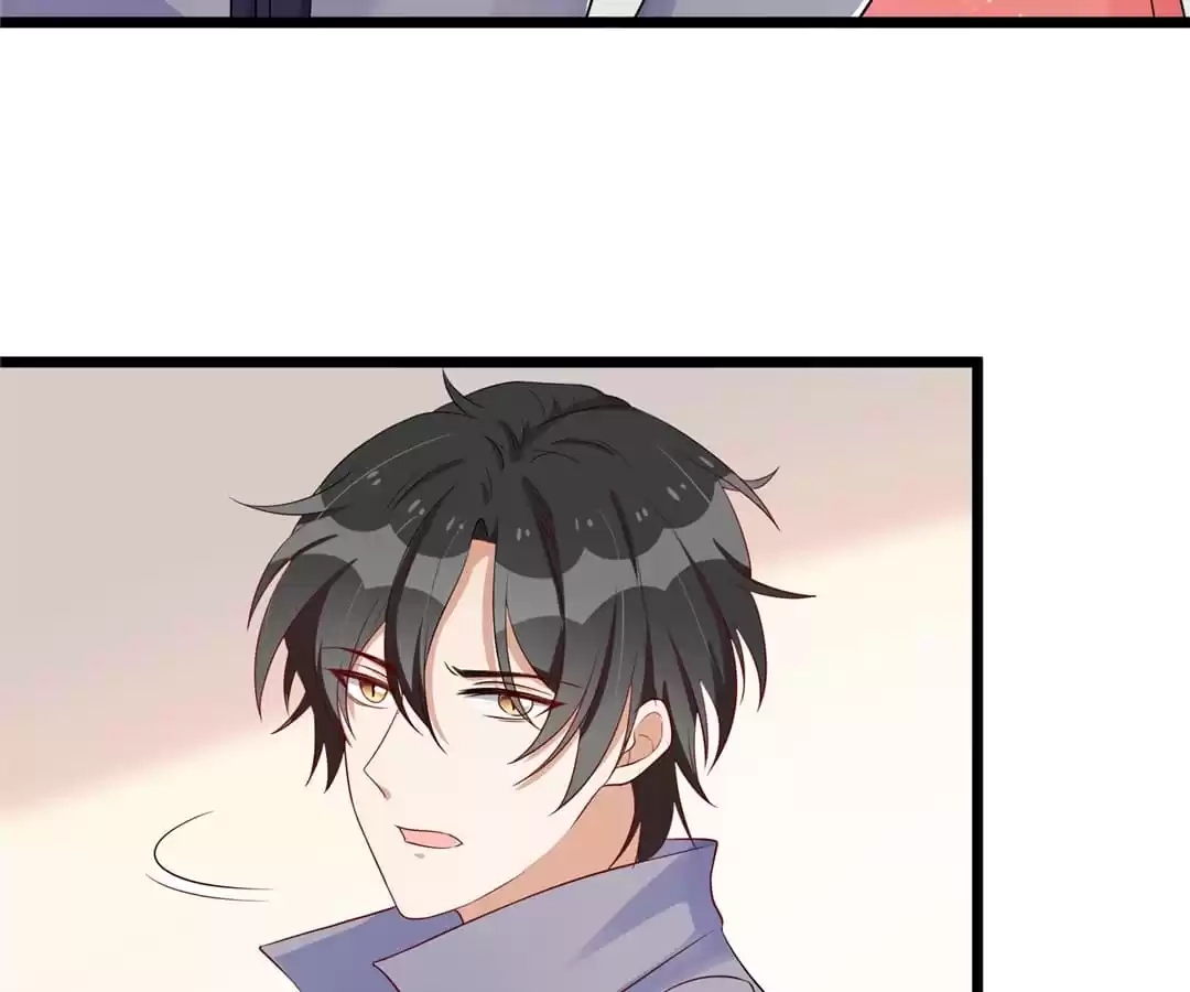The Way Home Chapter 33 page 14 - 