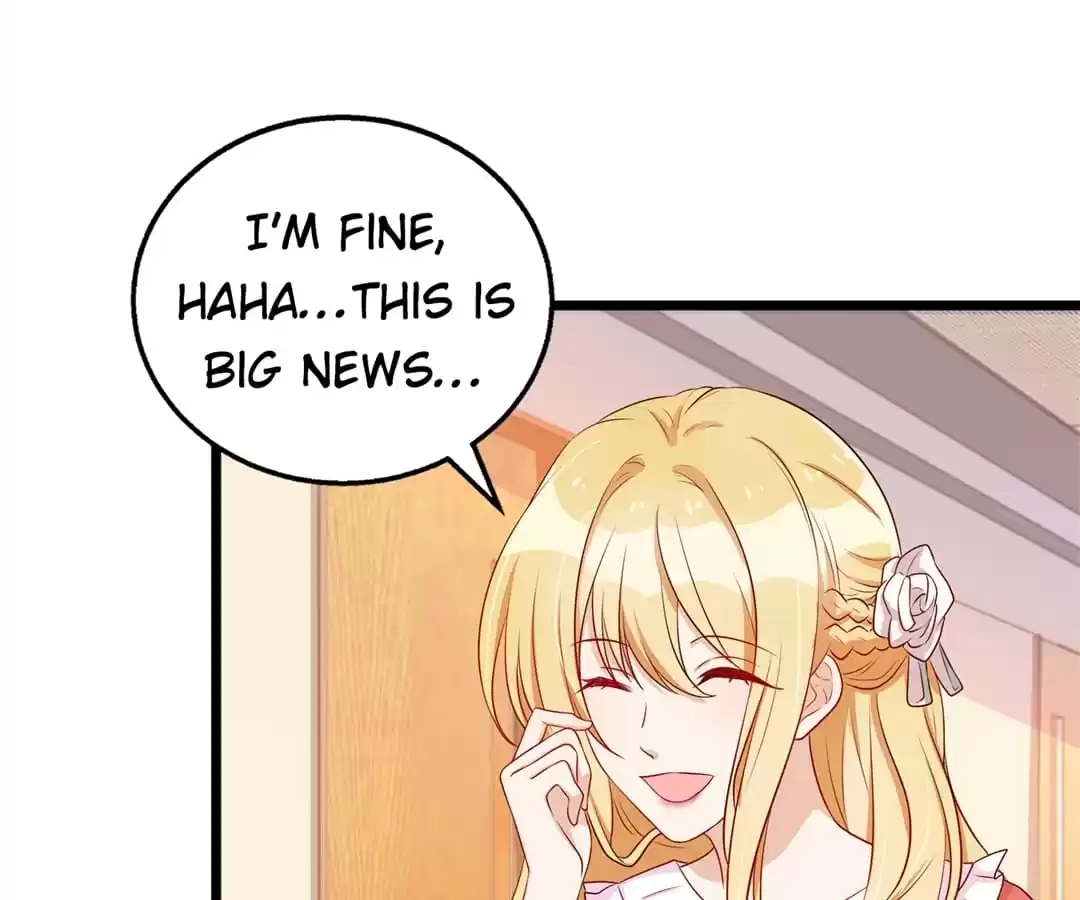 The Way Home Chapter 33 page 18 - 