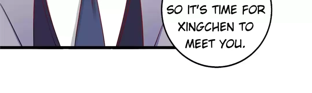 The Way Home Chapter 33 page 21 - 