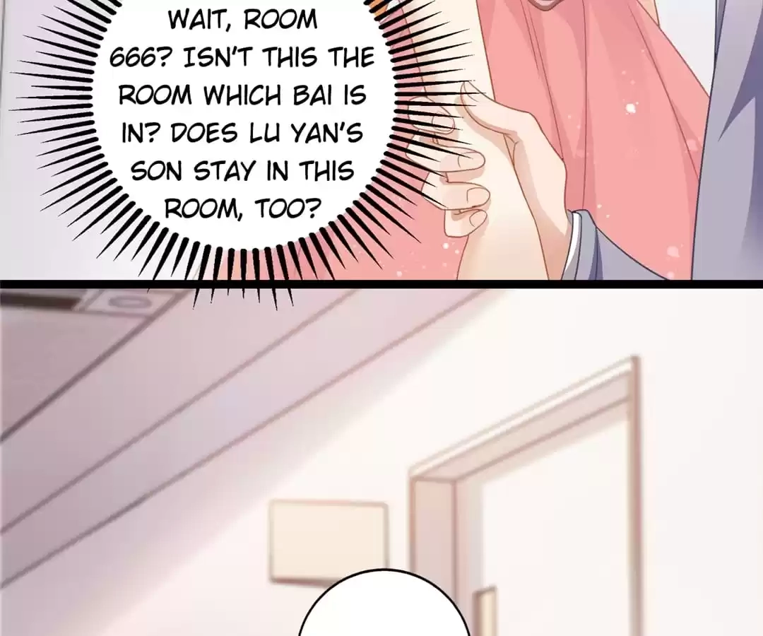 The Way Home Chapter 33 page 29 - 