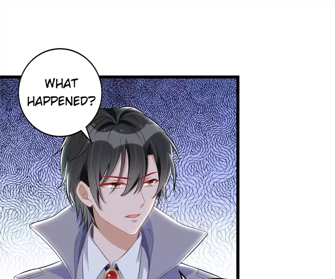 The Way Home Chapter 33 page 34 - 