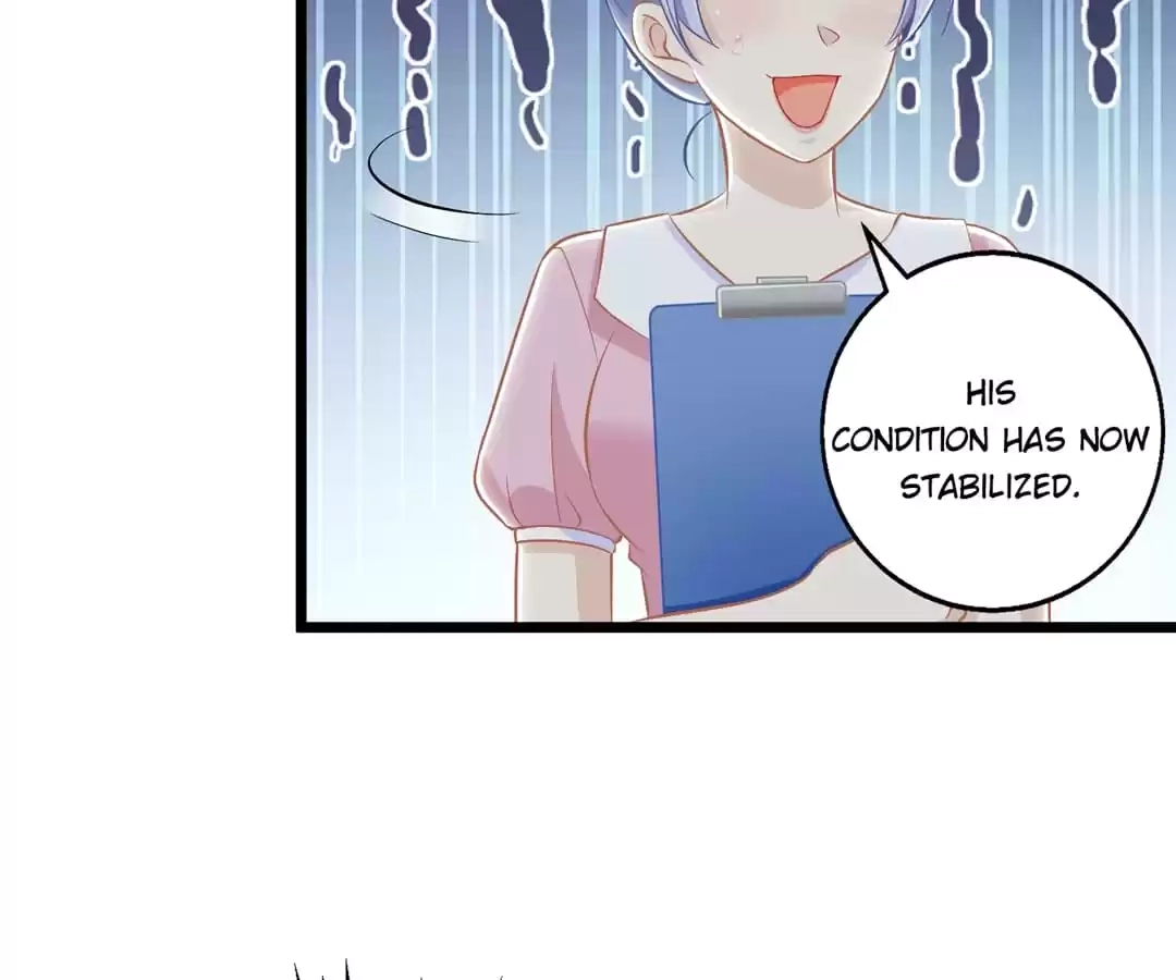 The Way Home Chapter 33 page 36 - 