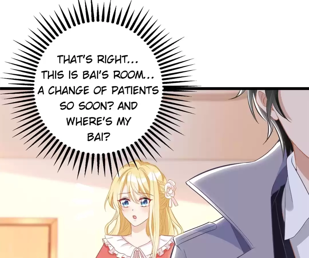 The Way Home Chapter 33 page 37 - 