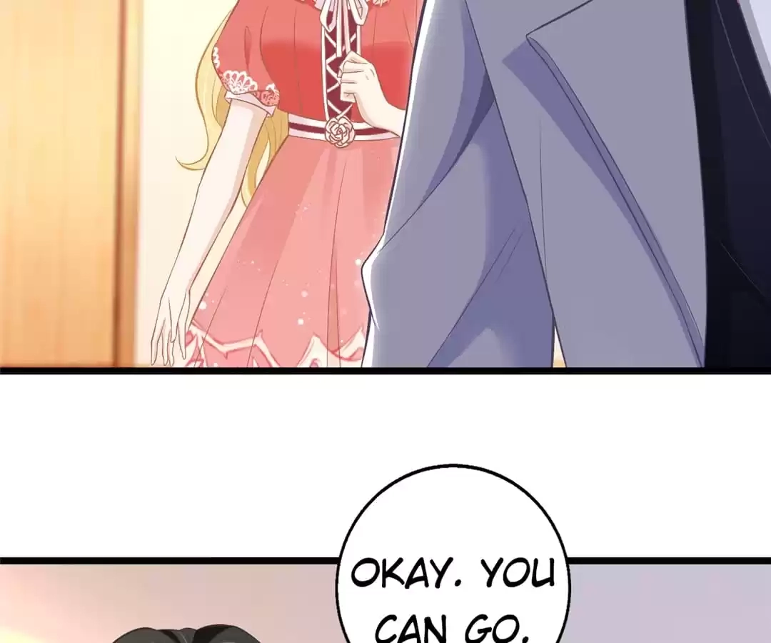 The Way Home Chapter 33 page 38 - 