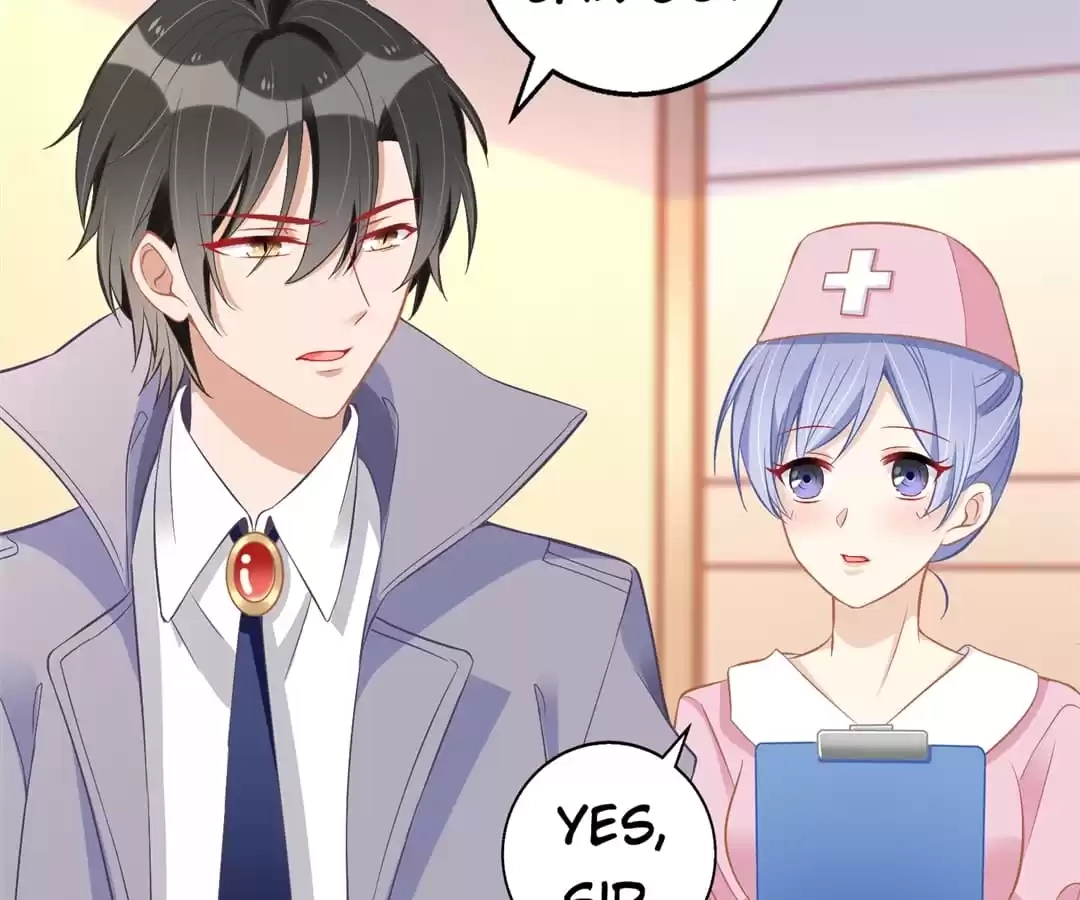 The Way Home Chapter 33 page 39 - 