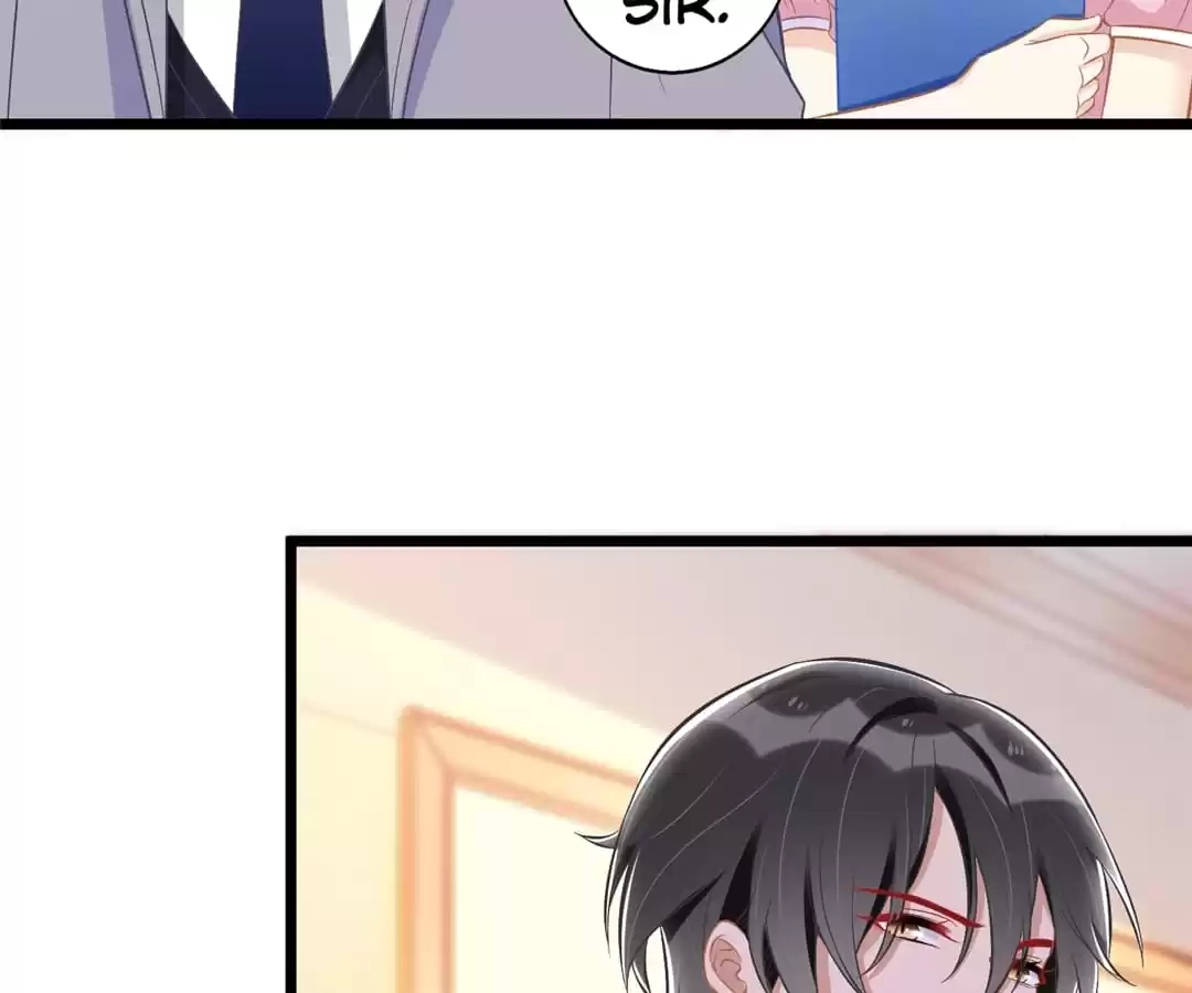 The Way Home Chapter 33 page 40 - 