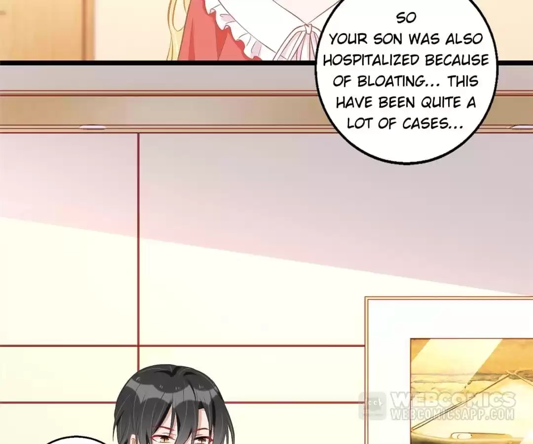 The Way Home Chapter 33 page 43 - 