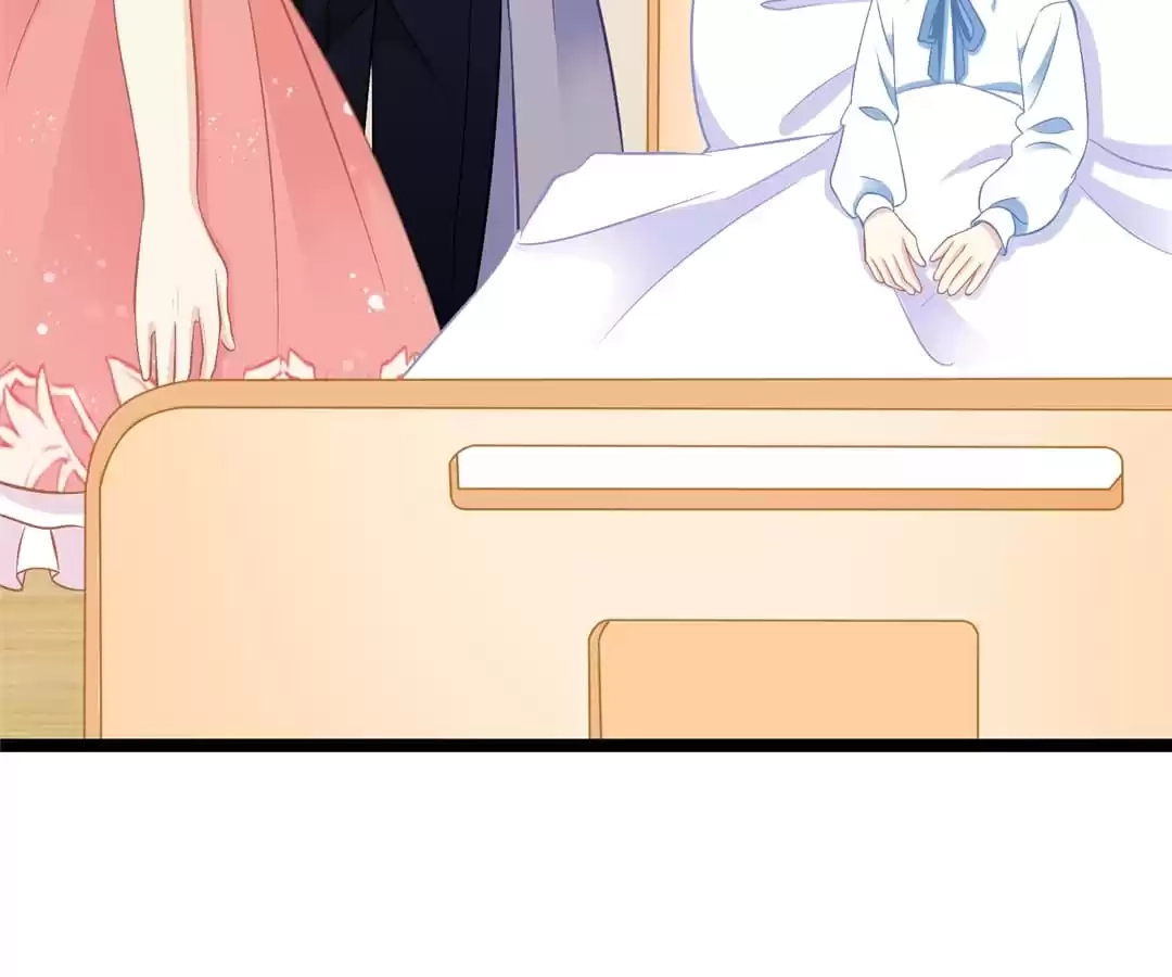 The Way Home Chapter 33 page 45 - 
