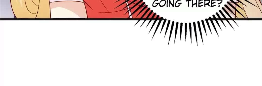 The Way Home Chapter 33 page 9 - 