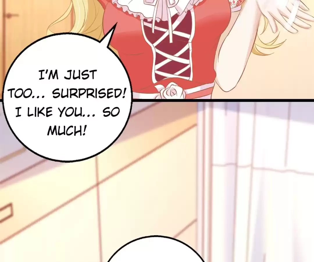 The Way Home Chapter 34 page 22 - 
