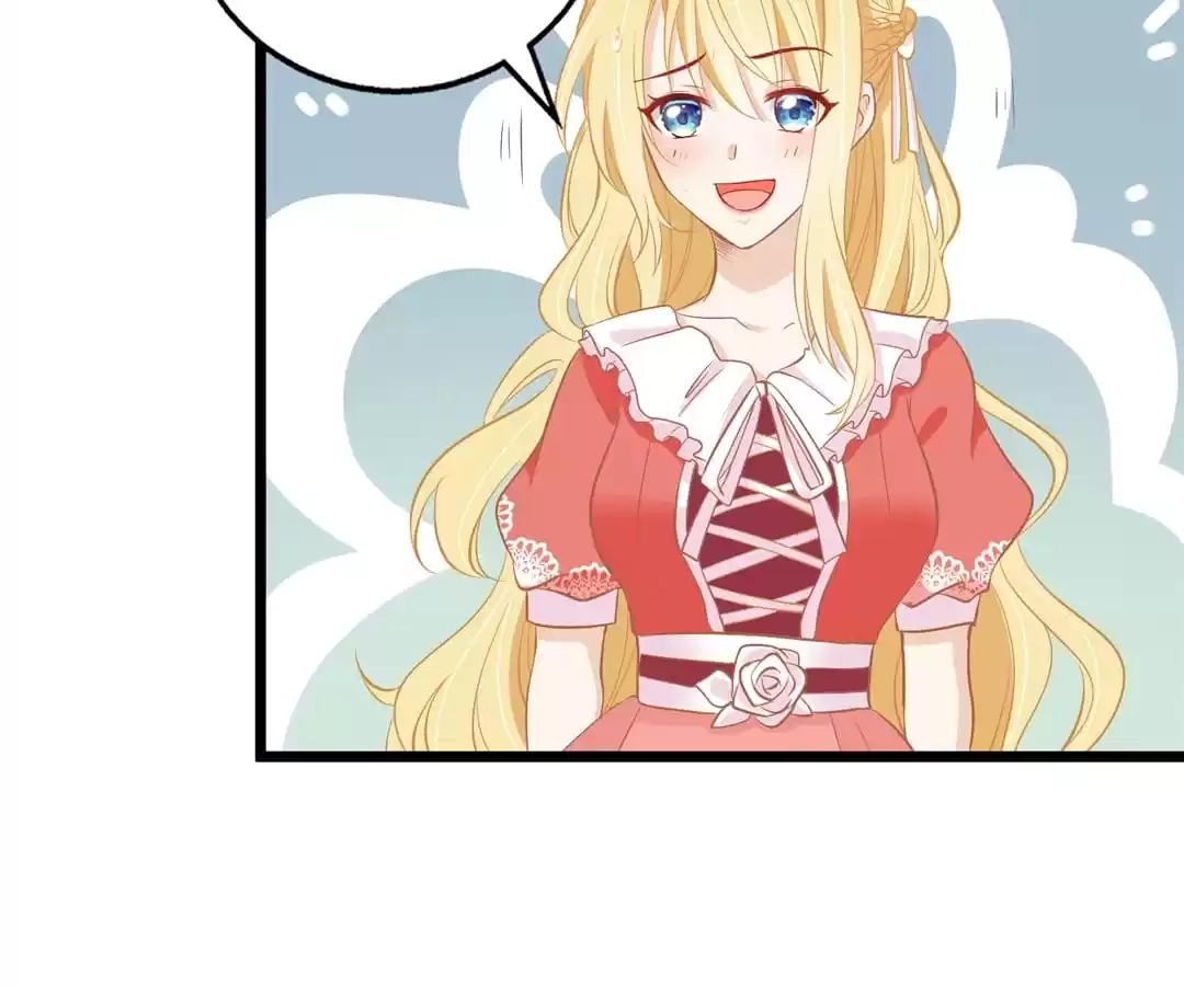 The Way Home Chapter 34 page 25 - 