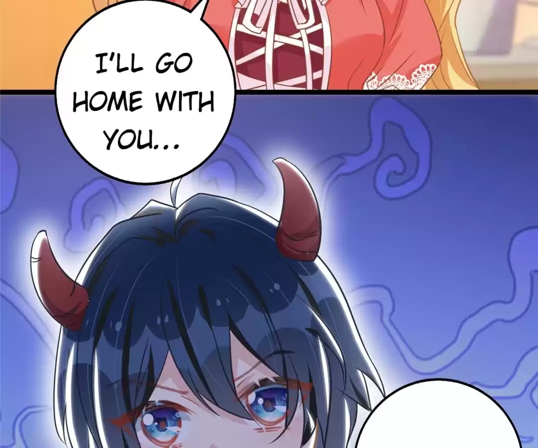 The Way Home Chapter 34 page 31 - 