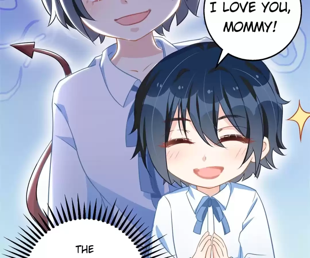 The Way Home Chapter 34 page 32 - 