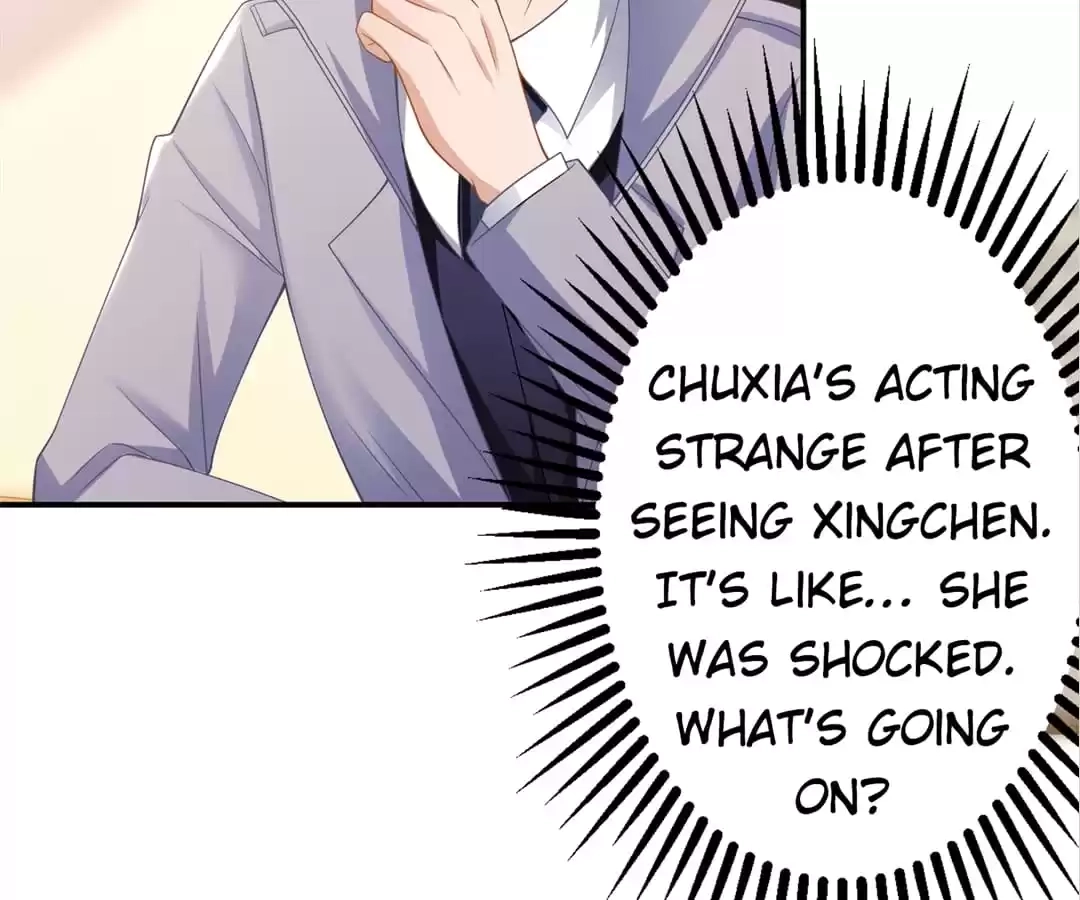 The Way Home Chapter 34 page 36 - 